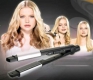 ����������� �� ���� �� ������ ����������  