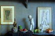 ��� �� ������� �������� �� ���� ��?