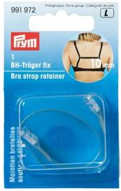 �������� �� ���������,10 ��.:���������� �� ��������� Prym 991972 � ��������� � ��������� ��������, ����� ������������� ���������� �� ����������� �� ��������. �������� � �� ��������� ��������, ����� � �� ������ � ��-�������� ��� ������ �����, ��� ����� ������������ � ���������������� �� �����.

��������� �� ��������� � ������ ��������, ���������� ������ ����� ������� ��� ������. ����� �� �������� ��� ����������� �� ������� � ��������� ������� ���� ����� ���.